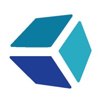 OTD Packing ApS logo - Similar company to Apodan A/S