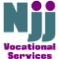 NJJ Vocational Services
