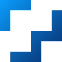 Venue West Conference Services logo - Similar company to Cielle Group