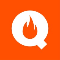 Queima Diária logo - Similar company to Ibto - Instituto Brasileiro De Tráfego Online