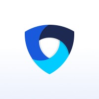 BenefitFlow logo - Similar company to Rojanriver Holdings Llc