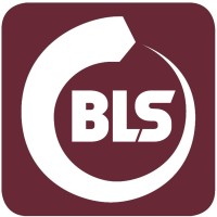 Beverage Logistic Services GmbH logo - Similar company to Pinot.Group