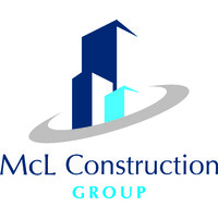 McL Construction Group Ltd logo - Similar company to Coolers