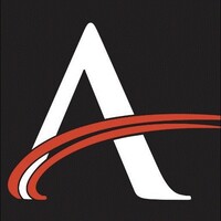 Associated logo - Similar company to Pace Material Handling Inc