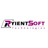 RyientSoft Technologies logo - Similar company to Natty Hatty, Inc.