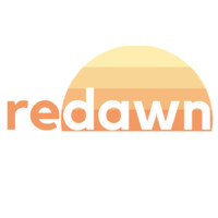 ReDawn logo - Similar company to Tech To Transform