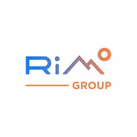 Rimo Tours Group logo - Similar company to Pink Taxi Egypt