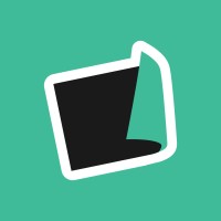 Recruta Simples - Recrutamento e Seleção logo - Similar company to Celler Digital - Recrutamento E Seleção