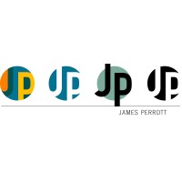 James Perrott Ltd