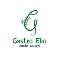 Gastro Eko logo - Similar company to World Innovative Sustainable Solutions
