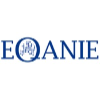 European Quality Assurance Network For Informatics Education (Eqanie)