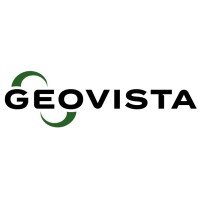 Geovista logo - Similar company to Alt - Advanced Logic Technology
