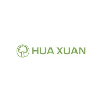 Hebei Huaxuan Import and Export Co.,Ltd. logo - Similar company to Tula Enterprises