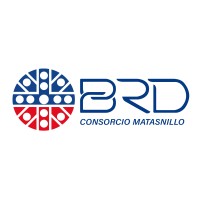 CONSORCIO BRD MATASNILLO logo - Similar company to Bessac