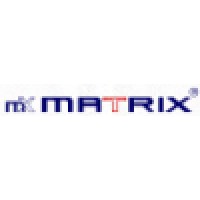 Matrix Educare Pvt. Ltd.