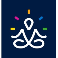 The Retail Guru logo - Similar company to Ruvolution Brand Management