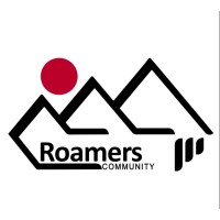 ROAMERS COMMUNITY logo - Similar company to Smart Logistics Consulting