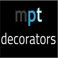 mpt decorators