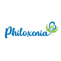 Philoxenia Inc logo - Similar company to Open Greece