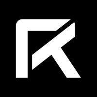 Ray Thomas logo - Similar company to R.S Design Studio