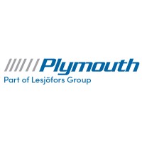 Plymouth Spring Company logo - Similar company to Mazella Process Industries