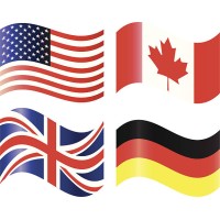Jobs in Canada and USA and UK and Germany logo - Similar company to Made Self Experience