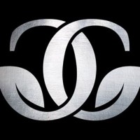 Garden State Dispensary logo - Similar company to Voltaire Dispensary