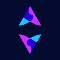 Beyond Balance Accounting (Pty) Ltd logo - Similar company to Prudentia Energy Partners
