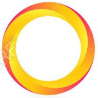 inoSphere logo - Similar company to Vesper Technology