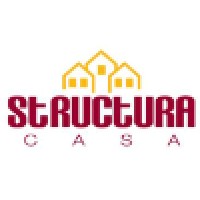 Structuracasa International logo - Similar company to Brick Lion And Mortar Limited (Bml Ltd.)