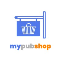 mypubshop logo - Similar company to Evolve