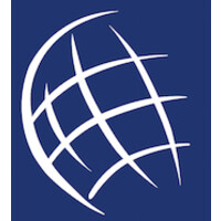 ST Consulting Group logo - Similar company to Ar Strategic Consulting