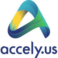 Accely US logo - Similar company to Accely