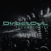 DirectOut Latinoamérica logo - Similar company to Aeris Group | Professional Audio Solutions