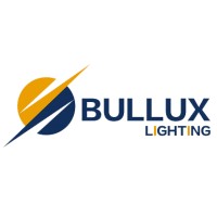 Jiangmen Bullux Lighting Co.,ltd logo - Similar company to Krause Surveying, Inc.