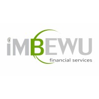 iMbewu Financial Services logo - Similar company to Numsa Financial Services