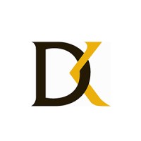 Darius Khayat, A Professional Law Corporation logo - Similar company to Accelerate Cloud Solutions