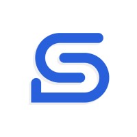 Calyer Designs logo - Similar company to Pushkart.Ph