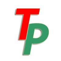 Tom Plumbing logo - Similar company to Meng Hup Seng Sanitary & Plumbing Pte Ltd