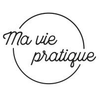 Ma Vie Pratique logo - Similar company to Mini Minois