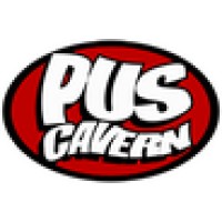 Pus Cavern Recording