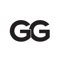 Gateway Group logo - Similar company to Aventus Development Group