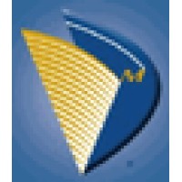Midwest Airlines logo - Similar company to Mesaba Airlines