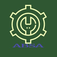ABSA Group of Company logo - Similar company to Afsbio