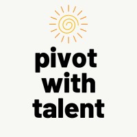 Pivot with Talent logo - Similar company to Talentomni