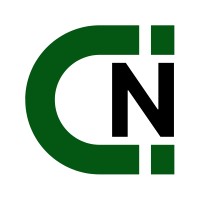Marketing N Production logo - Similar company to Seo24.Ca