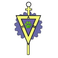 Alpha Pi Mu UPRM logo - Similar company to Alpha Pi Mu At Purdue University