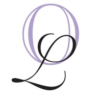 Opera Lafayette logo - Similar company to Instants Lyriques