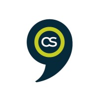 Creativity Software (an SS8 company) logo - Similar company to Ss8 Networks