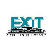 Exit Right Realty